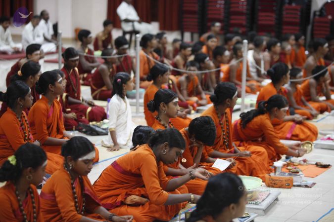 20140707 Photo 1012 1kWr1IXbNxYYx8-ZkrrehKGPRQWTf1I4G.JPG