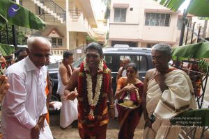 20140707 Photo 1013 1Qctp-XcGghBxJMAMirhPn-3yqd73PWKI.JPG