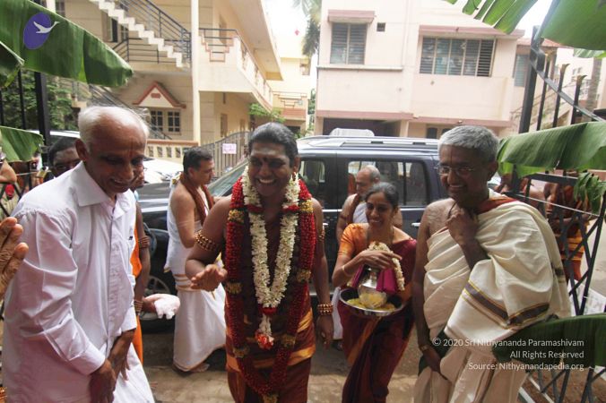 20140707 Photo 1013 1Qctp-XcGghBxJMAMirhPn-3yqd73PWKI.JPG