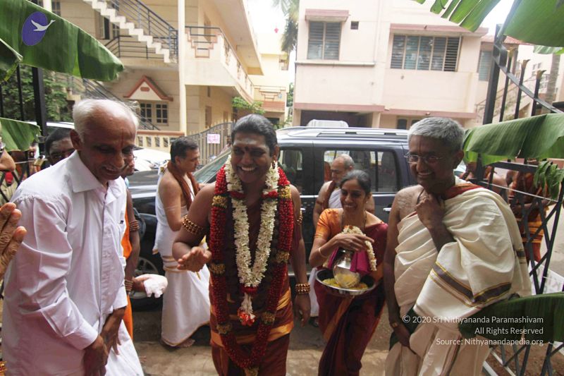 File:20140707 Photo 1013 1Qctp-XcGghBxJMAMirhPn-3yqd73PWKI.JPG