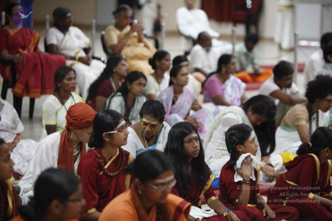 20140707 Photo 1013 1QnfUOm-toRB8p9P8KKYmNonCn9JnvKFD.JPG