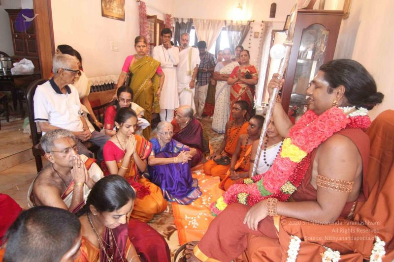 File:20140707 Photo 1014 1 Sur4ke8OCap8-VgwKv4T8-SNDUmRxvI.JPG