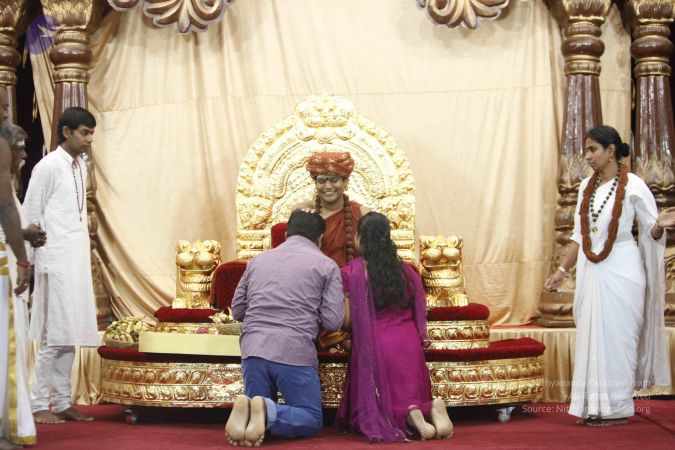 20140707 Photo 1016 1Cx0qg9qCY35BvNWCF9uNy5tp3VgMmvOY.JPG