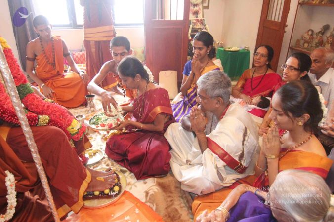 20140707 Photo 1018 1tI5PhGvDOyY6kyQNSaHXLlotdA7NT7dA.JPG