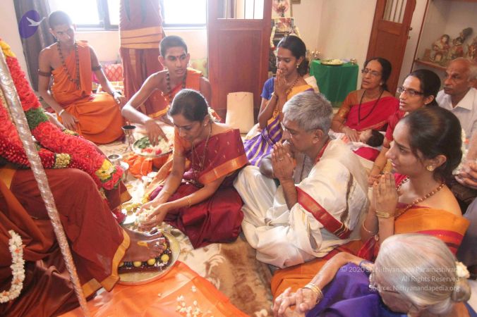 20140707 Photo 1019 1755EyAERgg1MYnhHg-zjhziC4uGoErY3.JPG