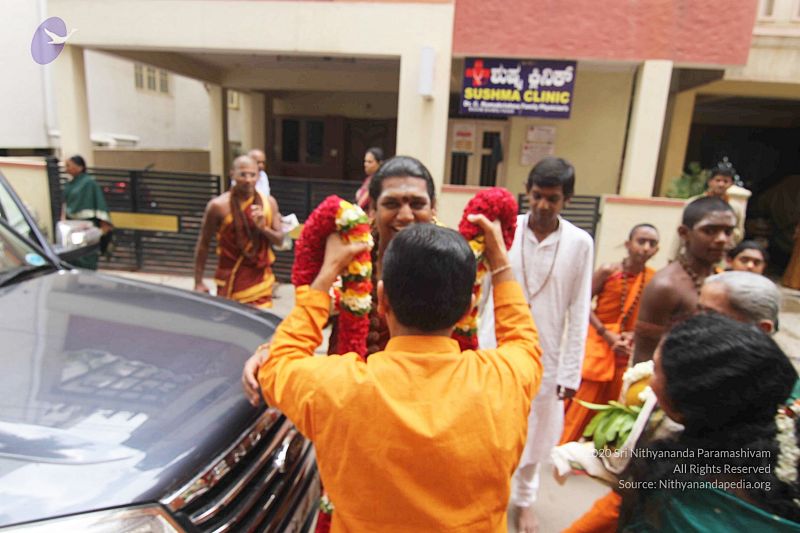 File:20140707 Photo 1020 1NUPQUD3EybTNmIquGrfHe2KWKymnEfRs.JPG