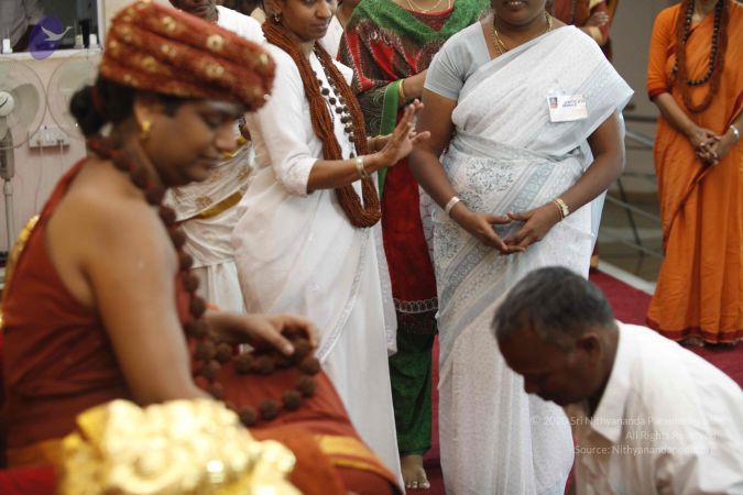 20140707 Photo 1020 1dnJvL6lP1x0vGgs1bCRINX0Is ysCa1x.JPG