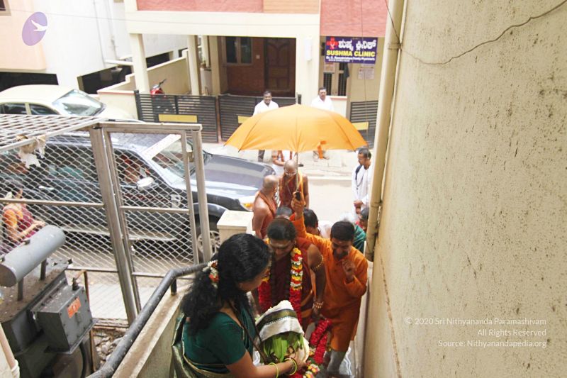 File:20140707 Photo 1022 1URqJZIml1Rl2tMu PtyqEe2qFf9cSXIm.JPG