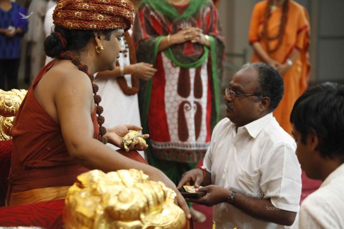 20140707 Photo 1023 1CjW6jmqJQ6AtUJgi24X6TvsY8bS5BiI3.JPG