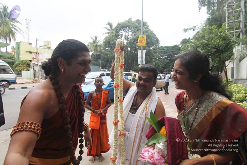 File:20140707 Photo 1024 1PpOU7dursnB2C40bd-BM8YMVl7OvwK2x.JPG