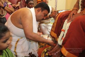 20140707 Photo 1026 1nE50z9mdlIagav4Fqb-8rszuu8JTgUty.JPG