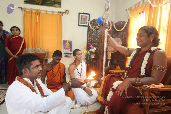 20140707 Photo 1027 1jmfAY2NPh98Sef5-fpHqNHe7Wa3mhxR2.JPG