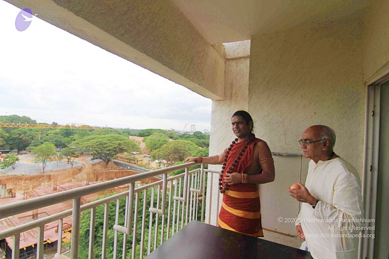 File:20140707 Photo 1028 1 hK15P9RElEeCyA2s74UeAGGTxG-je80.JPG