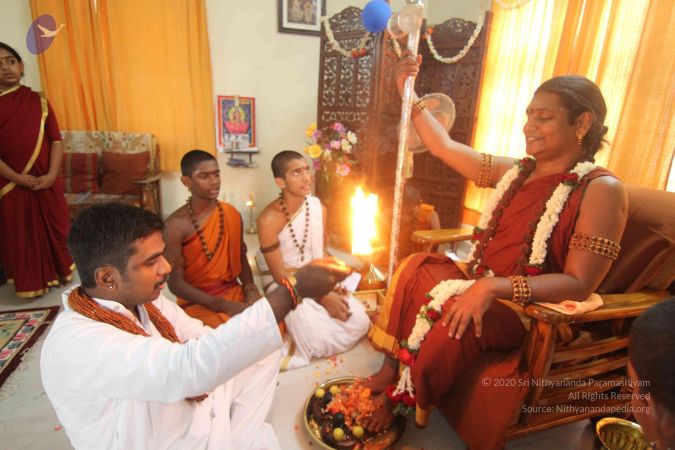 20140707 Photo 1030 1Fe9L m2hNVBcBZ9s45T gYXWUsmAbgTY.JPG