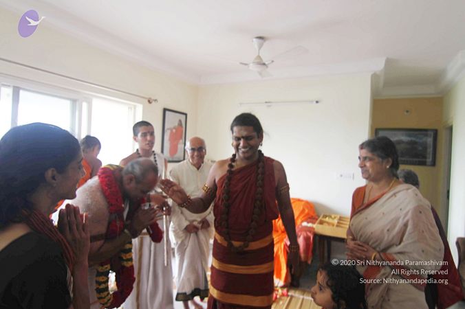 20140707 Photo 1030 1qXknofOQ0O2OyCKZ1XARU9IcEB4mCmWE.JPG