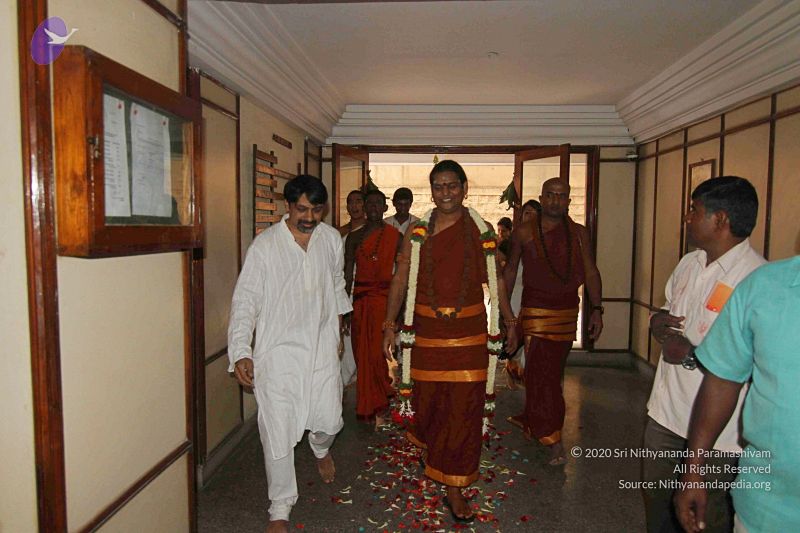 File:20140707 Photo 1031 1ehroYBbH9sc4z 9KD7J3tIn6IifJe797.JPG