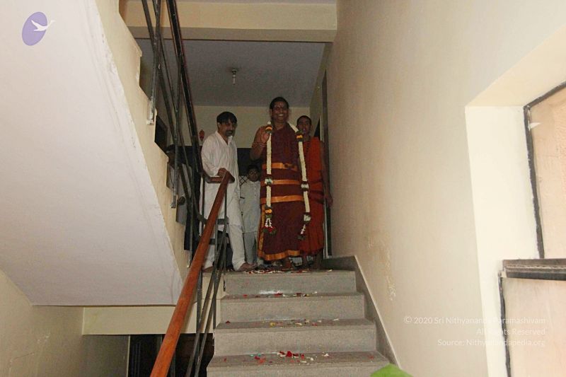 File:20140707 Photo 1032 1wetGxzeSLPo53XbzvY74rRNyavOLj9iY.JPG