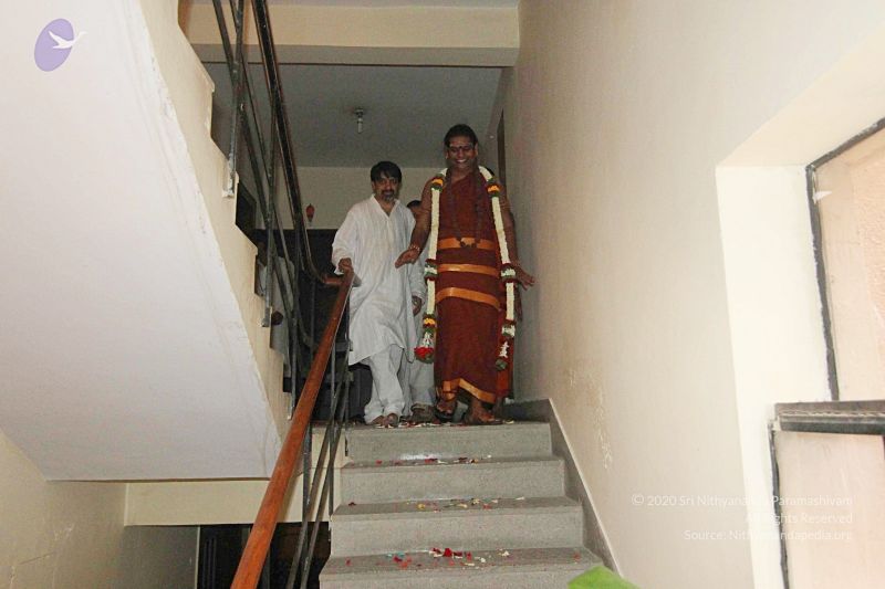 File:20140707 Photo 1033 1u9pUZlW4X5NG1GwU7QQ2gnTUXEY0LblO.JPG