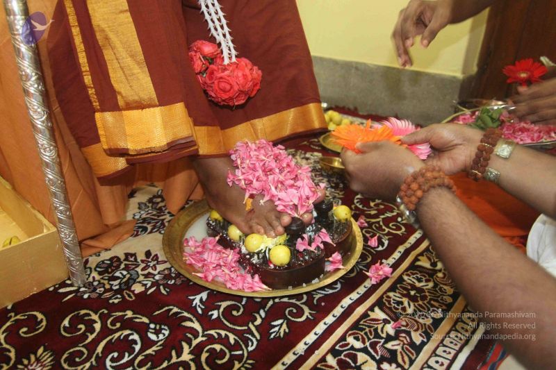 File:20140707 Photo 1034 1e7NXaNCUWdJZ16J9AGVEkekZZYH72NDJ.JPG