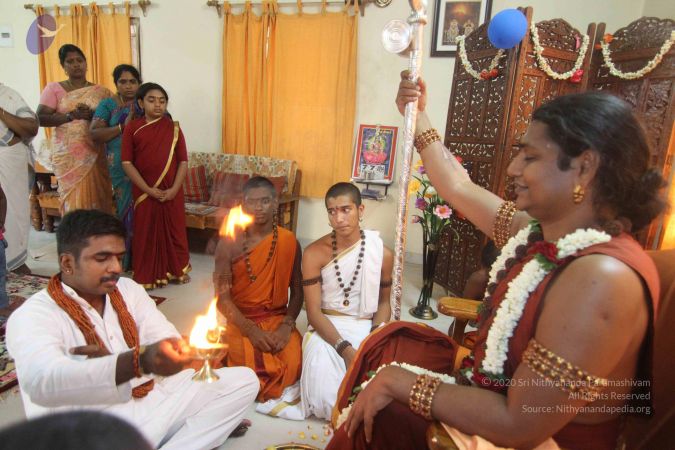 20140707 Photo 1034 1kd9iP9pkDqExIAWKxQbF2tJVNZZ-D2BR.JPG