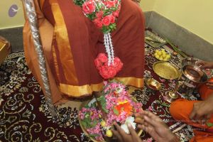 20140707 Photo 1035 1oBL1veIWhrGPQfO4weJ3lU4Cv0ePkDok.JPG