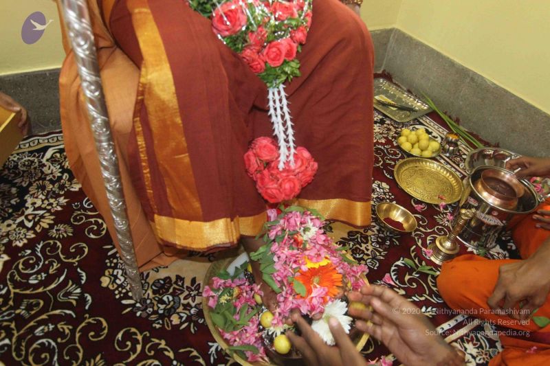 File:20140707 Photo 1035 1oBL1veIWhrGPQfO4weJ3lU4Cv0ePkDok.JPG