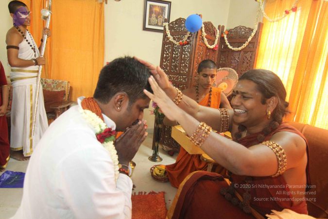 20140707 Photo 1040 1NTsDlgcjdxiy2pPhy-vettFiNNm2Y4xp.JPG