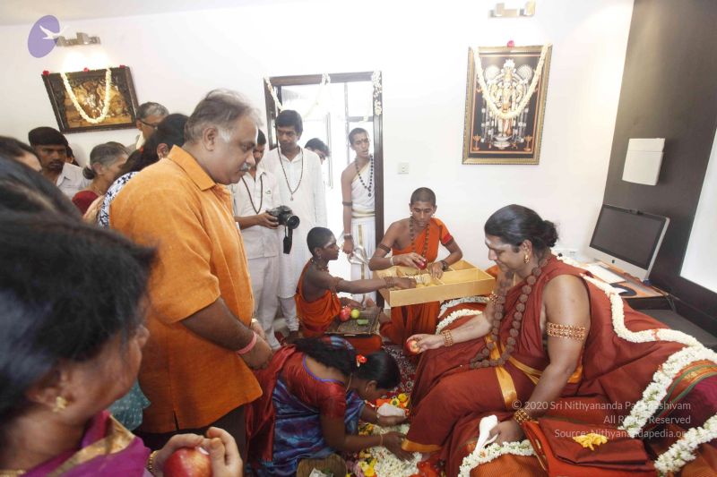 File:20140707 Photo 1042 1h3OZDhlOu tmzXVmtEKWMWuHw NkkIsZ.JPG