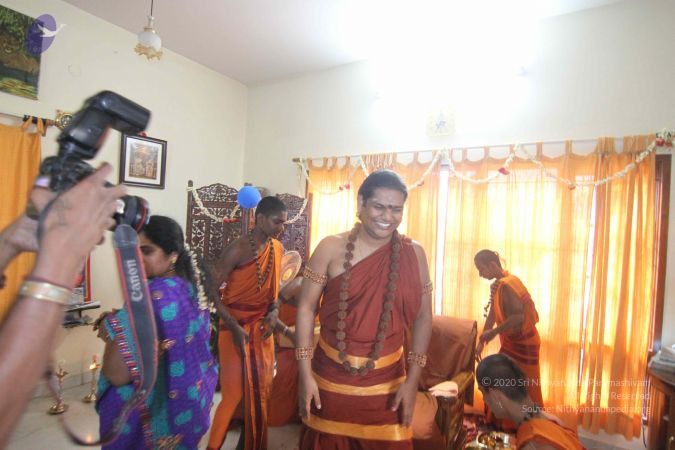 20140707 Photo 1043 1hI3OaLfAq4A2Nz8PoagokvZEczHi7VOm.JPG