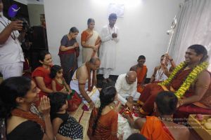 20140707 Photo 1046 1sRr26vNWZAriYAJTlJPcYQA4uDmkVeuX.JPG