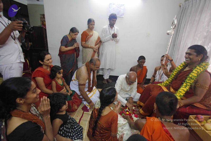 File:20140707 Photo 1046 1sRr26vNWZAriYAJTlJPcYQA4uDmkVeuX.JPG