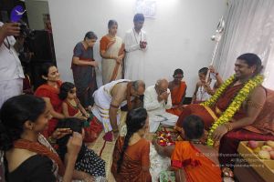 20140707 Photo 1047 1Eh-ao5LV176PXSMPT4cPokh7zEhNVg4H.JPG