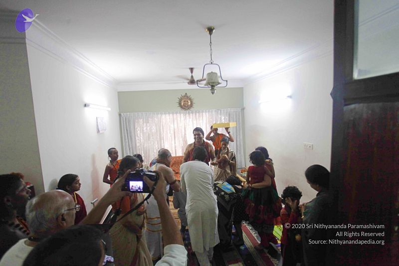 File:20140707 Photo 1048 1Sg0k9UZ7PnAUDQCHi0HgkiiklmmmgIBE.JPG