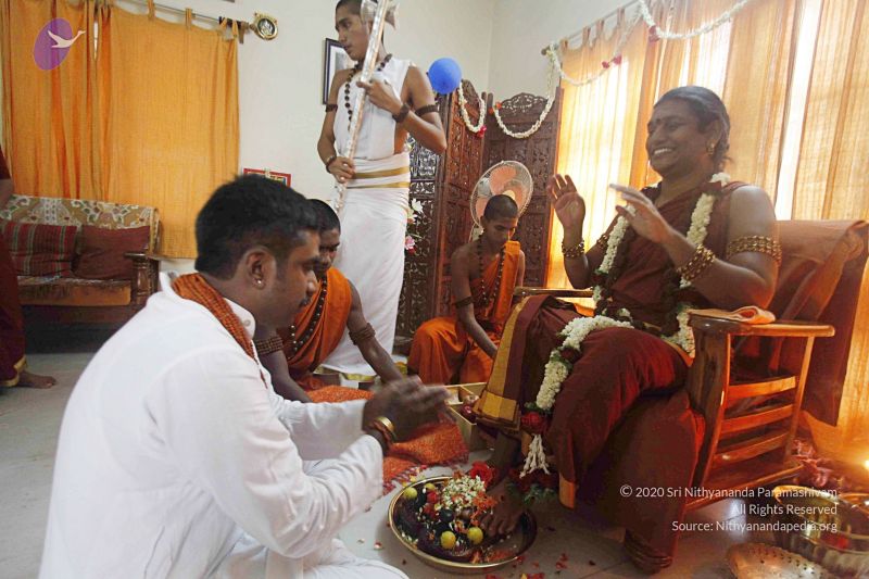 File:20140707 Photo 1051 1weZSO9KW1GqfztmkB3xToZaYMT8X4C7D.JPG