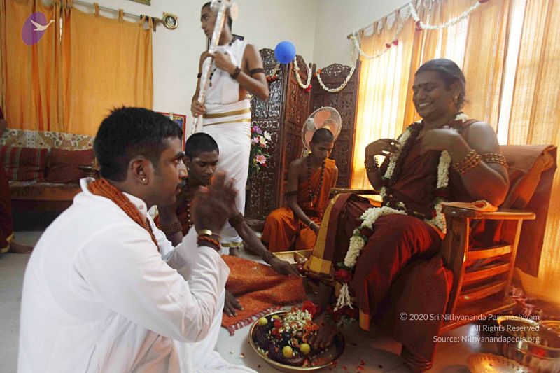 File:20140707 Photo 1052 1p3X-c-Y9GkzY7mpX- 0tJa-DQYj8V64s.JPG