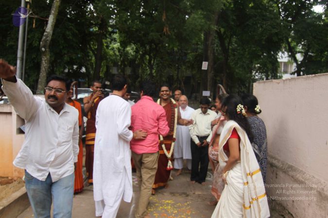 20140707 Photo 1053 1HI0n0x4nsH9pu9dO9nOV7NN2H3otR1be.JPG