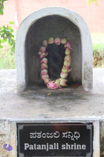 File:20140707 Photo 1054 1ELDvoG6KQAys8dbtkSLIVDJTjd3gCgHI.JPG