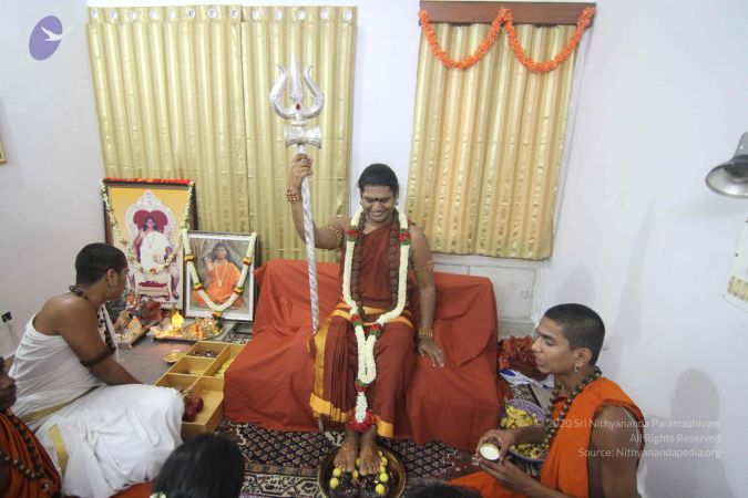 20140707 Photo 1062 1Y8vWjtCAZQR4cI4TPh2hqadljaU0DWf8.JPG