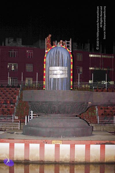 File:20140707 Photo 1065 1ph7NYTtM1bNmrKzFjJOeJDuJNyn76Lfw.JPG