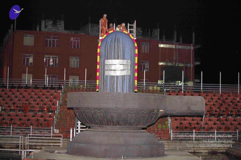 File:20140707 Photo 1067 12ca-cTC17lAYP3fGkzbn-gVldwtoRuol.JPG