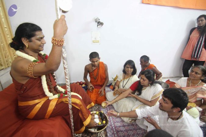 20140707 Photo 1069 13iqgepSybvrSd9IToTDz1 f0qsD0im3A.JPG