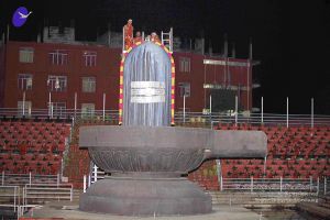 20140707 Photo 1070 1oe2dNDwXj6sNeYfjhEkQXg7kfYNaAtv4.JPG