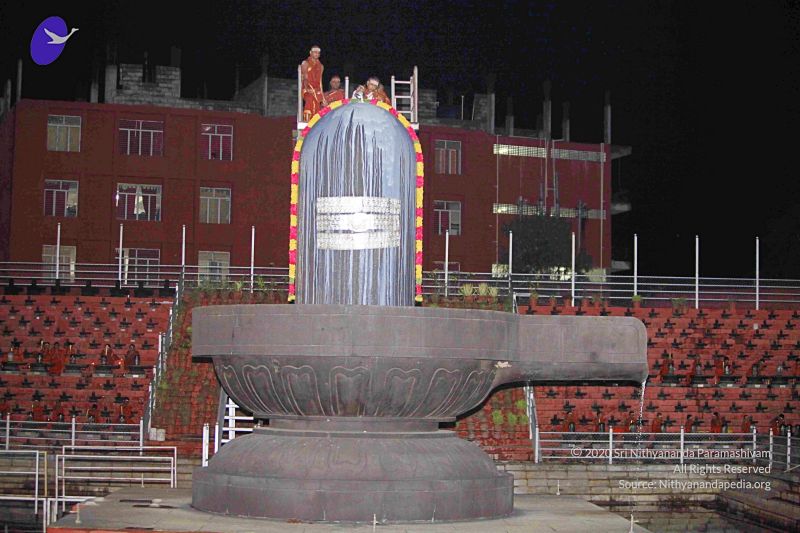 File:20140707 Photo 1070 1oe2dNDwXj6sNeYfjhEkQXg7kfYNaAtv4.JPG