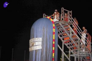 20140707 Photo 1076 1e-XxdPNF3KOaxgTroEaGllXk4iqg3hxK.JPG