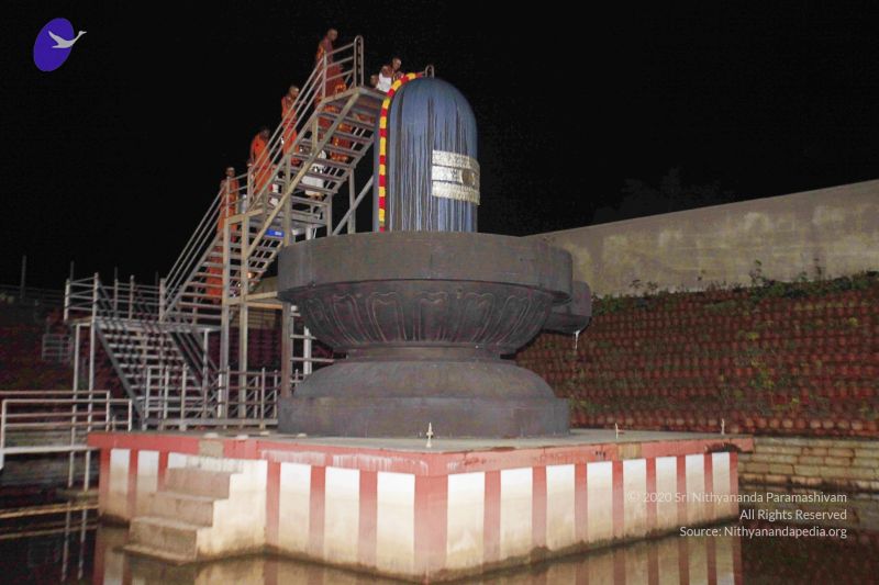 File:20140707 Photo 1078 1aK5UlzNyXJnkWoA0LVVyNXLhKat0HukF.JPG