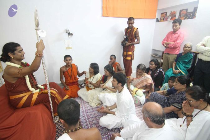 20140707 Photo 1078 1mPu8rQF0N2XUMROLa3K9hDGzQj60to0N.JPG