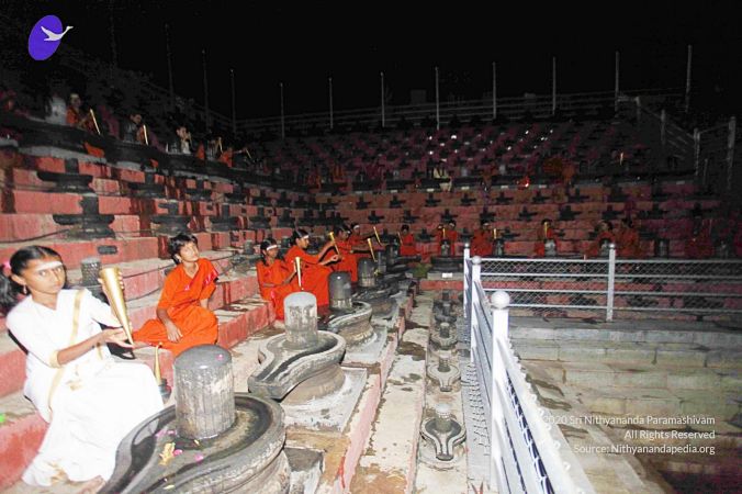 20140707 Photo 1079 1bRl4XjArwEWvMAn-NzOS9wFh6CfJ6PyL.JPG