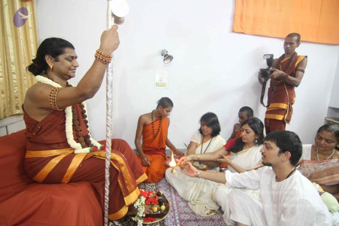 20140707 Photo 1081 1RNTiGNSV08d5DYDd-0GaWiVwOCqKxXkK.JPG