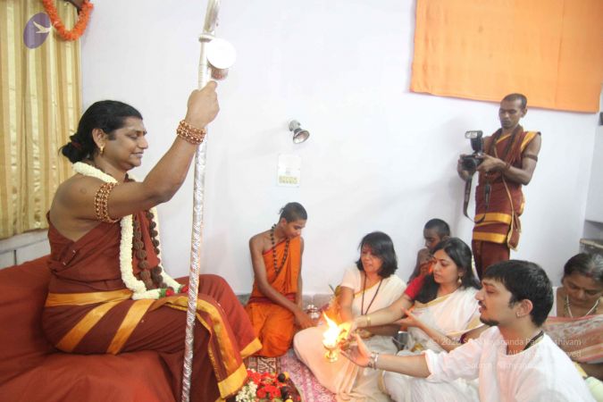 20140707 Photo 1082 1cVVa3dPTQWEb0hWTCn7Tn 55u2czdsru.JPG