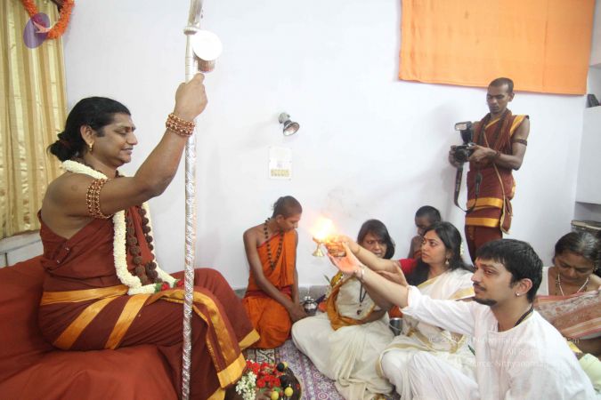 20140707 Photo 1083 1y3mblaGm56SLKFGSL5lLSG-6lBdqetTC.JPG